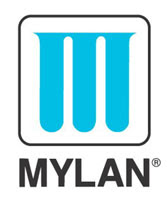 Mylan #1 Mylan #1