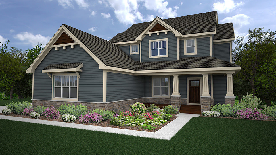 larry-garnett-house-plans-house-plan