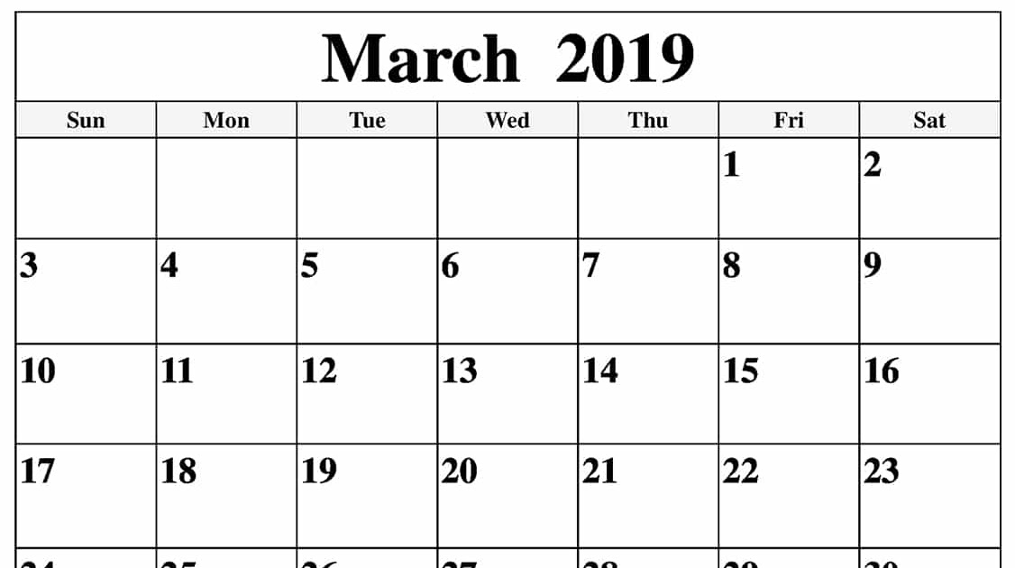 free-march-printable-calendar-calendar-templates