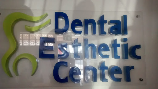 Dental Esthetic Center