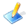 blogger