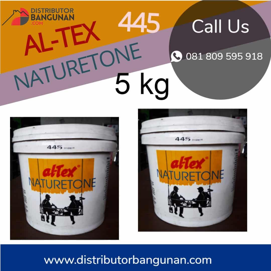 34 Cat Tembok Altex  Info Terkini 