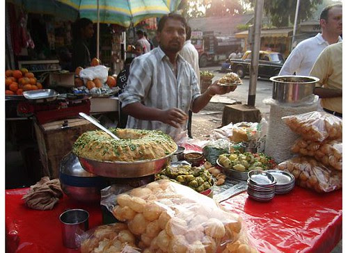 pavbhaji