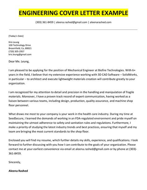 Engineering Cover Letter Example from lh6.googleusercontent.com