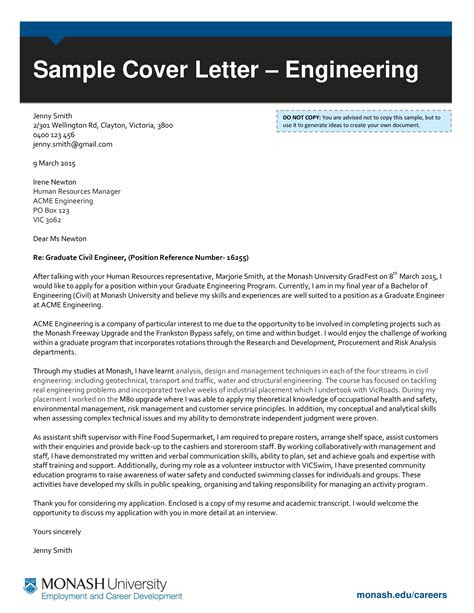 Engineering Cover Letter Example from lh6.googleusercontent.com