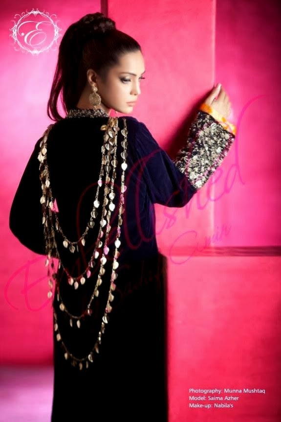 Girls-Women-Embroidered-Party-Wear-New-Fashion-Suits-Jamawar-Velvet-Outfits-by-Sadaf-Amir-3 Girls-Women-Embroidered-Party-Wear-New-Fashion-Suits-Jamawar-Velvet-Outfits-by-Sadaf-Amir-3