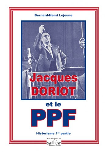 Historisme Jacques Doriot et le PPF_1.vign.jpg