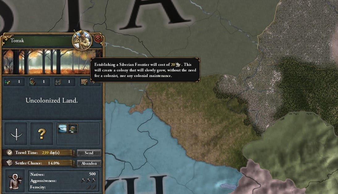 Good Military Ideas Eu4 - 31 Unique and Different DESIGN Ideas