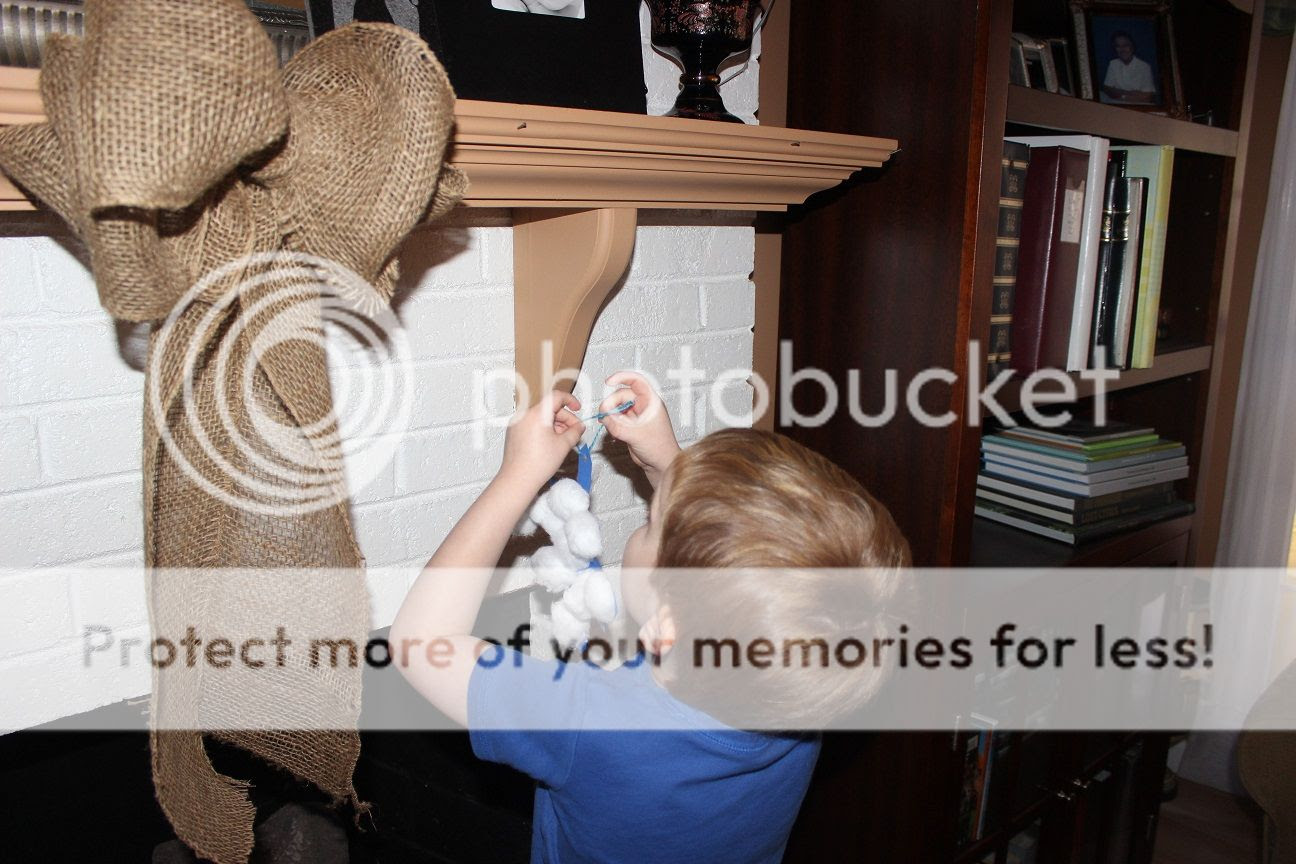 photo preschool9_zps5868b12a.jpg