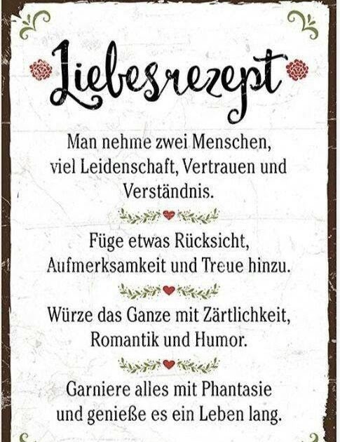 20 Jahre Hochzeitstag Sprüche / Herzlicher Glückwunsch zum Hochzeitstag