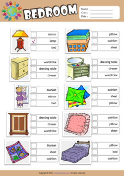 9 LEARNING ENGLISH CHRISTMAS GAMES