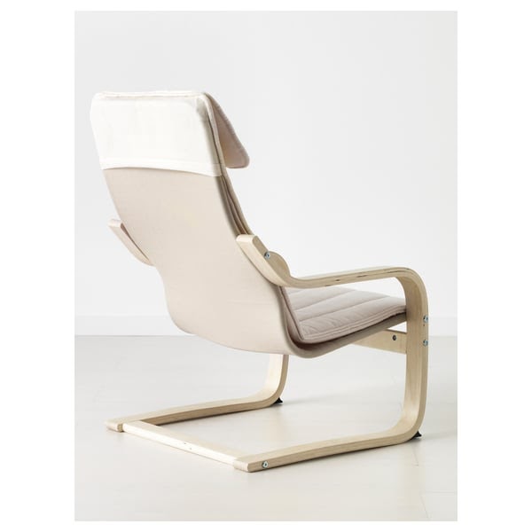 Youngmenheaven: Ikea Poang Chair Cover Canada