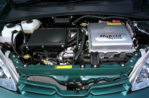 How Much Is Hybrid Car Battery