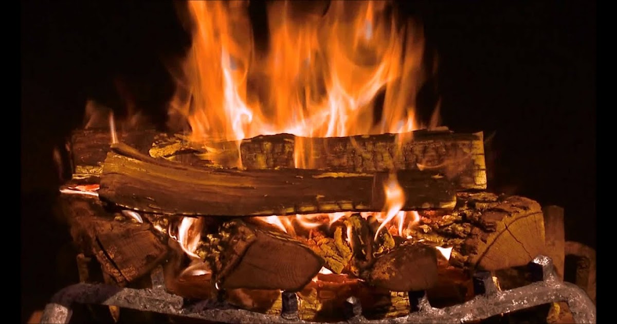 Yule Log Channel On Direct Tv / Watch Happiest Season Holiday Yule Log