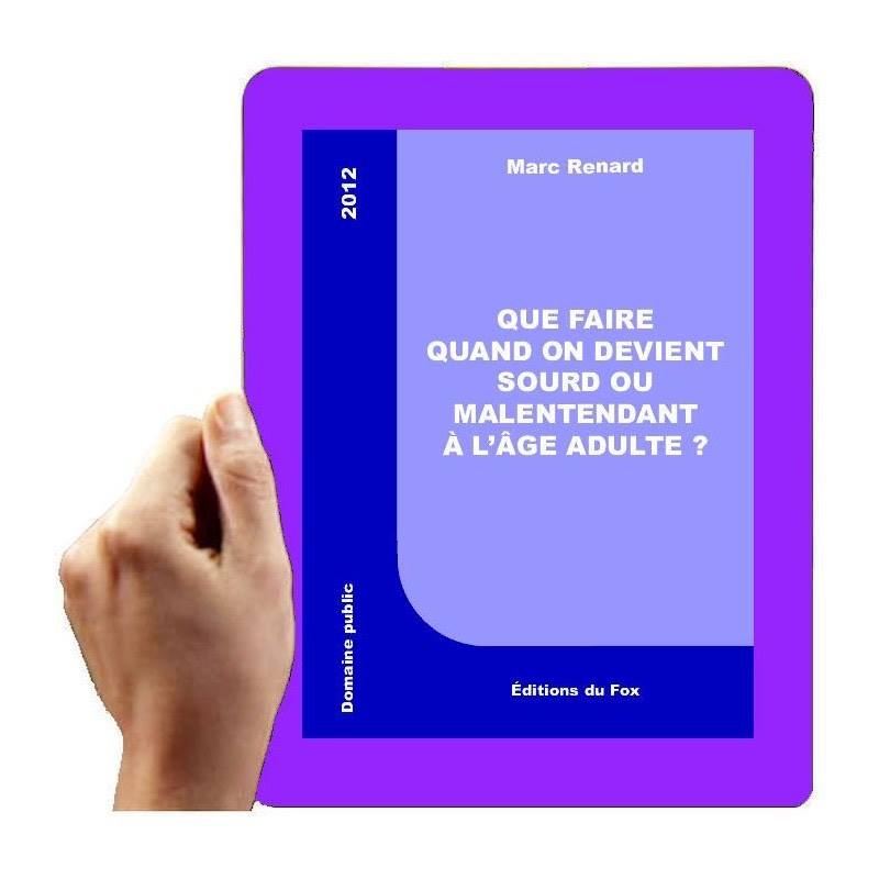 Blague Sur Les Sourds Et Muets Humourge