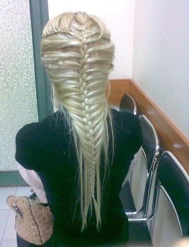 Frisuren Im Mittelalter
