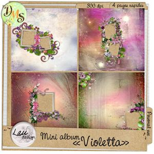 preview_lau_album_violetta_1e738ef