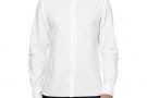 HEM - straight hem