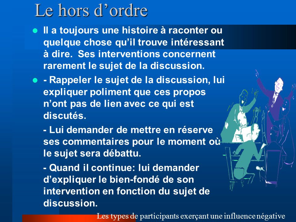 Comment demander poliment une faveur ? Housekeeping Magazine Idées Décoration, Inspiration