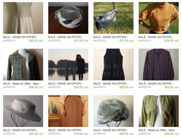 SALE!