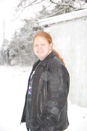 snow jan 09 018