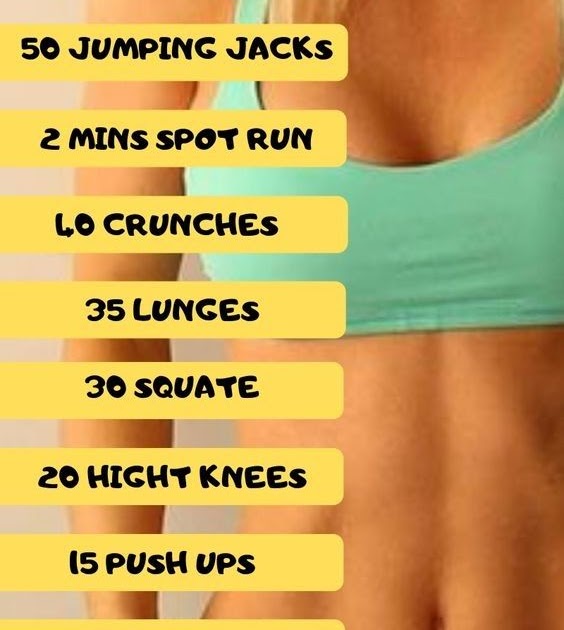 how-to-lose-15-lbs-in-2-weeks