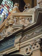 England 059