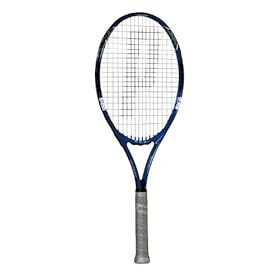 prince wimbledon tournament 2 tennis racket