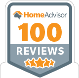 Master Key Systems America, LLC has 295+ Reviews on HomeAdvisor