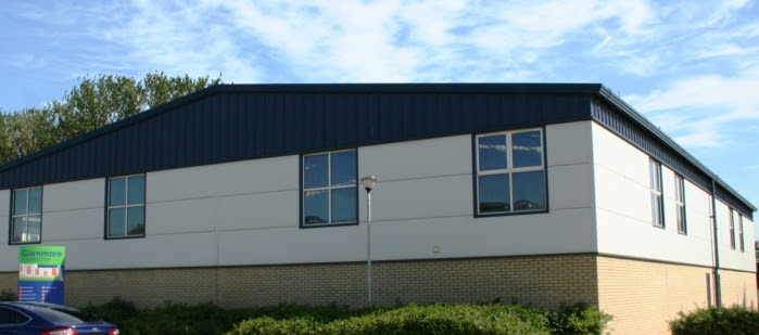 Brick Slips Installation Screwfix Roof Windows