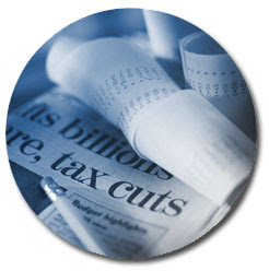 0.9375 tax credits