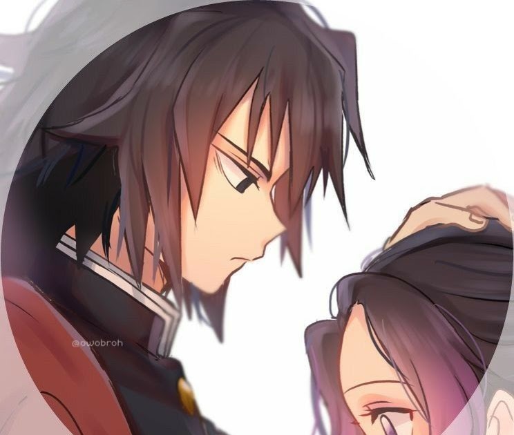 Matching Pfp Anime Pfp : Matching Anime Pfp Girls / This is a community