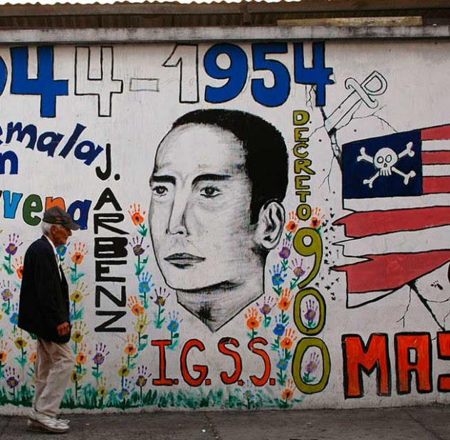 arbenz-mural