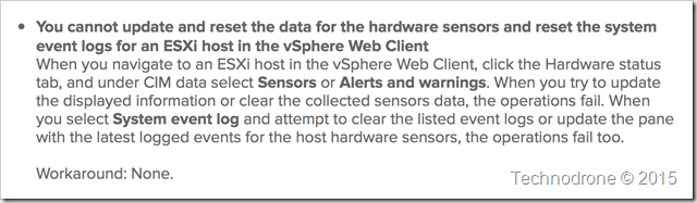 hw sensor hw sensor