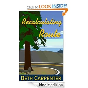 http://www.amazon.com/gp/product/B00F4KL1WM/