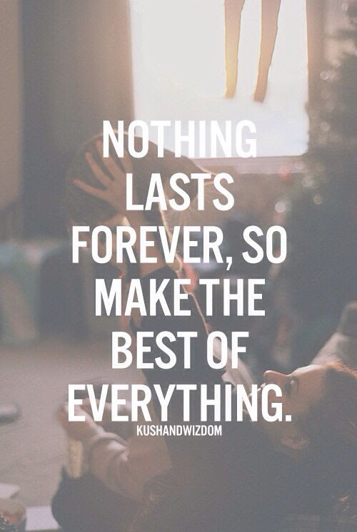 Motivational Quotes Pinterest. QuotesGram Motivational Quotes Pinterest. QuotesGram