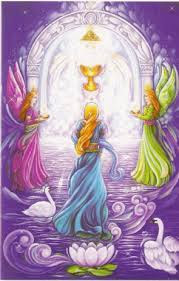 images (53)