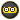 ph34r.gif