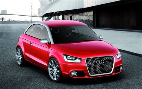 2008 Audi A1 Project Quattro Wallpapers HD Wallpapers 2008 Audi A1 Project Quattro Wallpapers HD Wallpapers