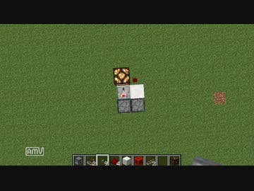 最高のマインクラフト ベスト50 Minecraft 縦