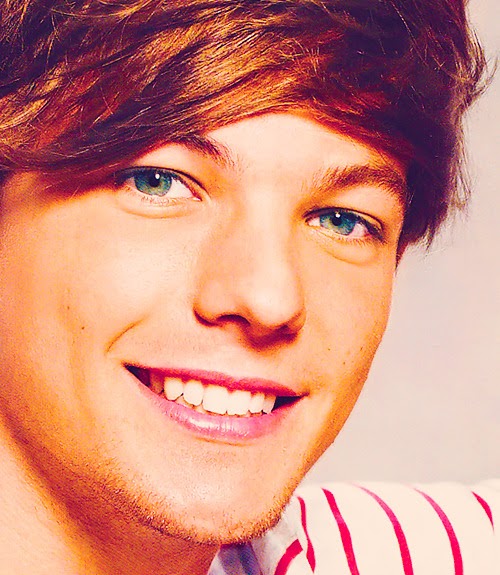 louis tomlinson profile pictures ~ FB Display Picture