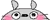 photo tumblr_m4c23g2V5j1qk1or3_zps7dac1981.gif