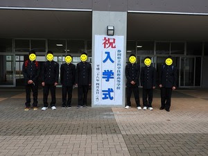 s-DSCN2548.jpg