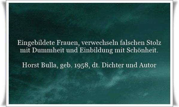 Arrogante Menschen Sprüche Sprüche