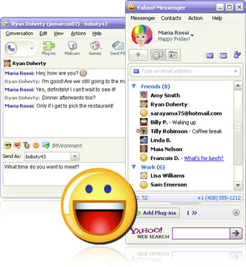 http://www.omaniyat.com/vb/imgcache/7329.png