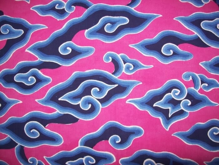 Koleksi gambar batik | motif | corak batik terlengkap Indonesia: Gambar