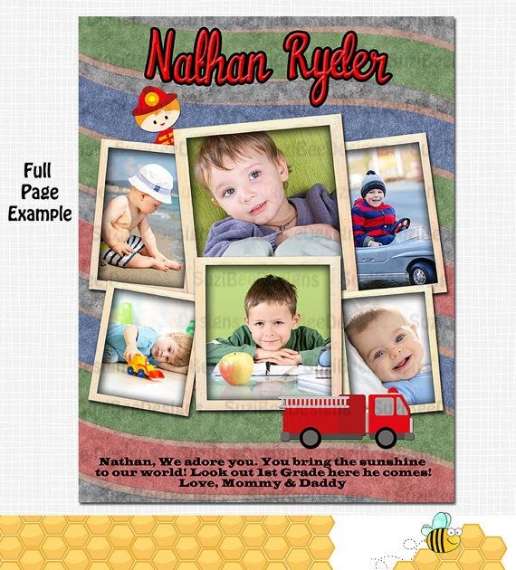 fifth-grade-yearbook-ad-examples-resolutenessmarketing