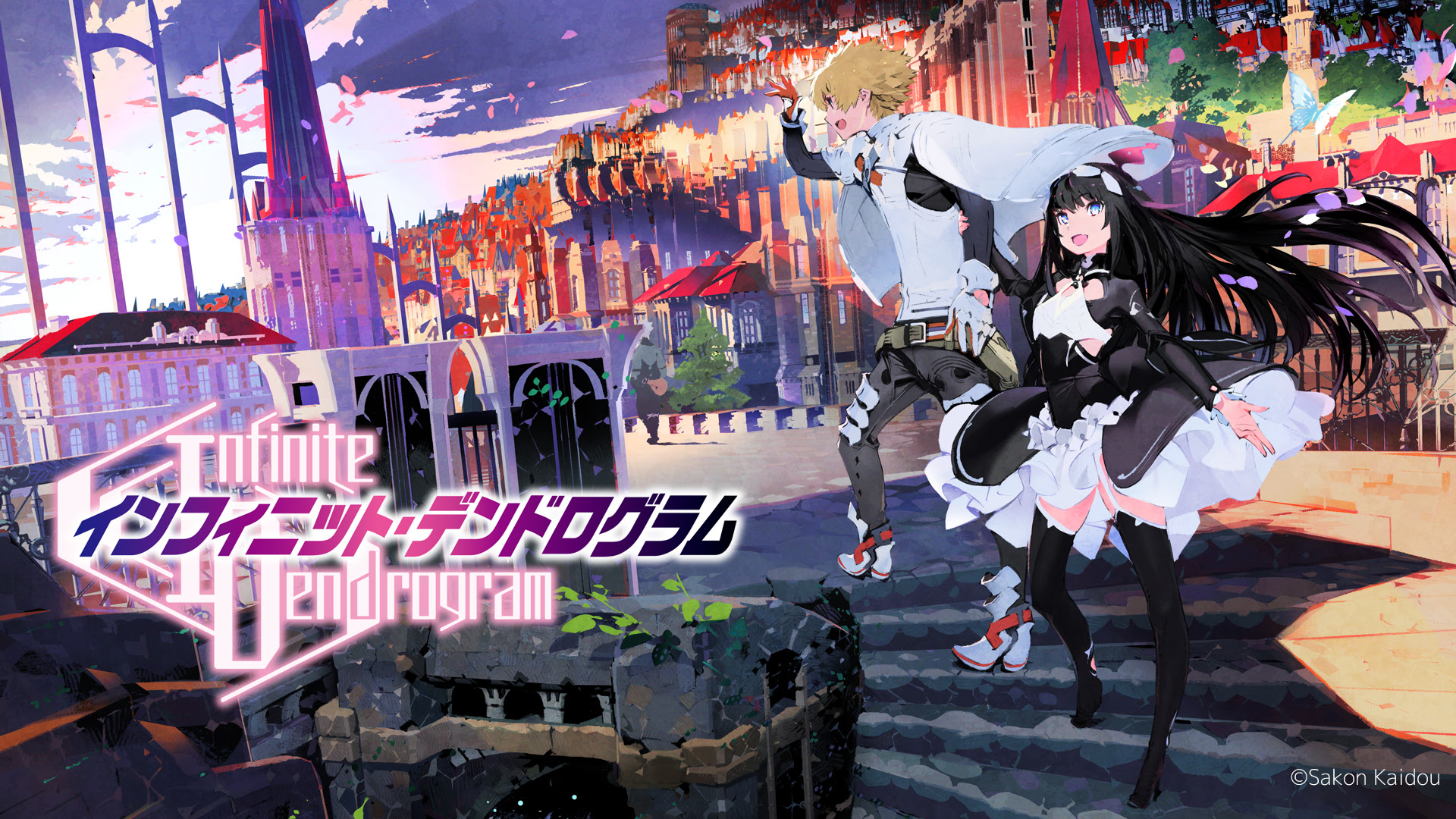 画像 壁紙 縦 アニメ 2797 Pc 壁紙 縦 アニメ