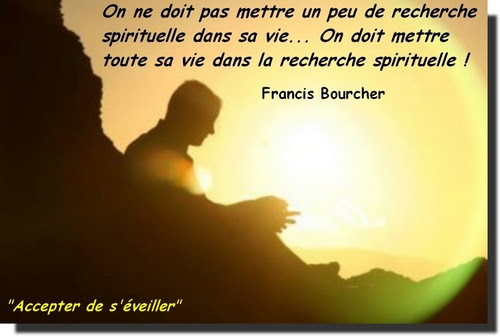 [57] Citation Connection Spirituelle Télécharger
