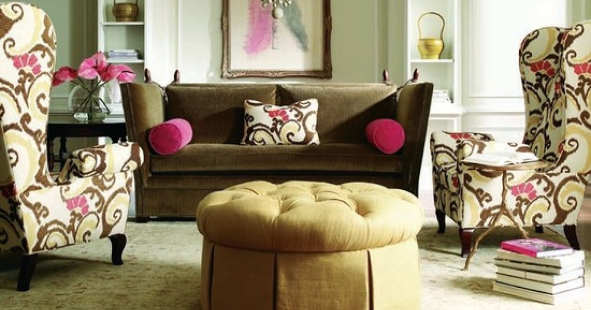 Living Room Interior Ideas Sophisticated Interior Design In Sunny